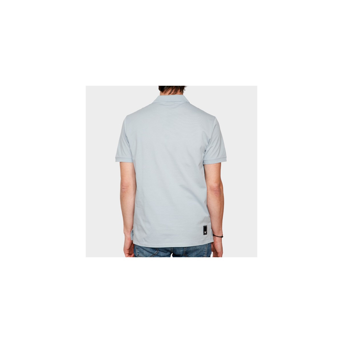 Polo Emporio Armani EM001146 AF13742 U9275
