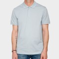 Polo Emporio Armani EM001146 AF13742 U9275