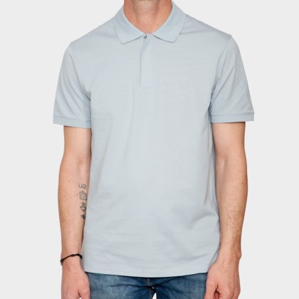 Polo Emporio Armani EM001146 AF13742 U9275