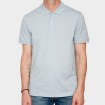 Polo Emporio Armani EM001146 AF13742 U9275