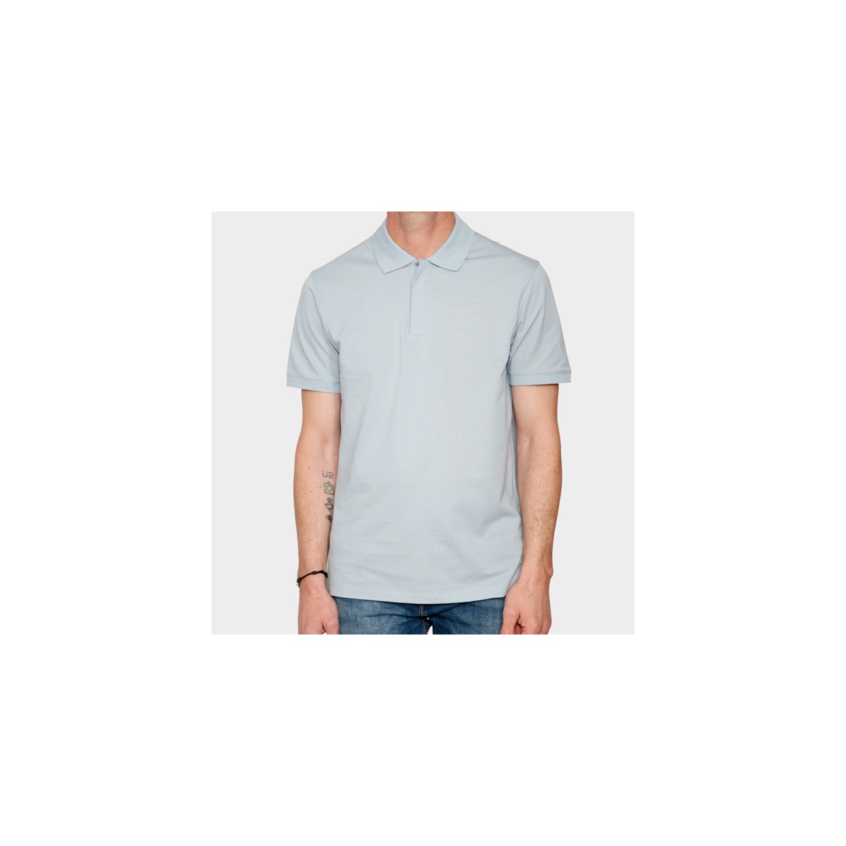 Polo Emporio Armani EM001146 AF13742 U9275