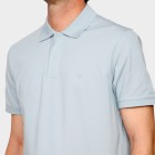 Polo Emporio Armani EM001146 AF13742 U9275