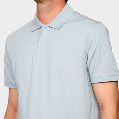 Polo Emporio Armani EM001146 AF13742 U9275
