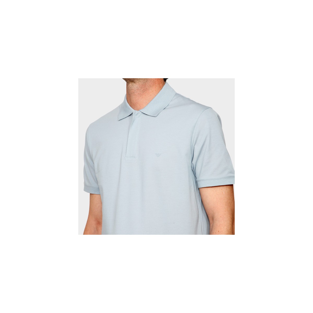 Polo Emporio Armani EM001146 AF13742 U9275