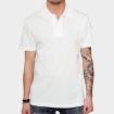 Polo Antony Morato MMKS02503 FA100083 1011