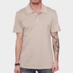 Polo Antony Morato MMKS02503 FA100083 2081