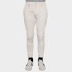 Pantalón Antony Morato MMTS00037 FA 150167 1016