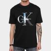 Camiseta Calvin Klein Jeans J30J327483BEH