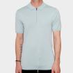 Polo No Excess 27210352 151