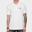 Polo EA7 Emporio Armani 8NPF14 PJVQZ 1100