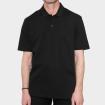 Polo Armani Exchange XM000729 AF13025 UC001