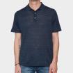 Polo Sand Rico Linen 580