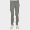 Pantalón Sand dilan Suede Touch C 385