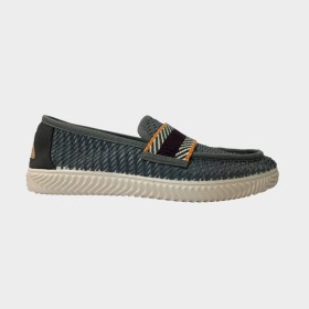 DUUO - Zapatillas grises