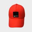 Gorra Karl Lagerfeld Jeans A1M33001 1or