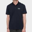 Polo EA7 Emporio Armani 7M000182 AF10373 UB102