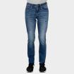 Vaquero Armani Exchange XM000070 AF12965 MB002