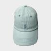 Gorra Ralph Lauren 710964764005