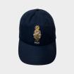 Gorra Ralph Lauren 710979192001
