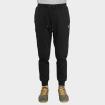 Pantalón Ralph Lauren 710888283001