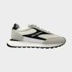 Zapatillas Karl Lagerfeld KL51124E 410