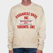 Sudadera Dsquared2 25XS74GU0900 D25030 112