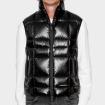 Chaleco Dsquared2 25XS74FB0344 D35315 900