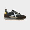 Zapatillas Munich 8901087 UM 87