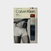 Boxer Pack 3  Calvin Klein LV00NB43892V7