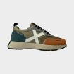 Zapatillas Munich 8907083 Xemine 83
