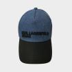 Gorra Karl Lagerfeld Jeans A3M33098 1BM