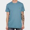 Camiseta Lacoste TH6709-00 HD9