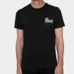 Camiseta Kenzo PFF65TS1524SI 99J