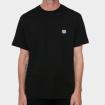Camiseta Kenzo PFF55TS5274SG 99J