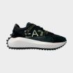 Zapatillas EA7 7X000355 AF18869 MC021