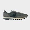 Zapatillas Saucony S70884-13