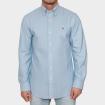 Camisa Ralph Lauren 710P06688001