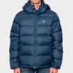 Parka Calvin Klein Jeans LV04RC518GPPK