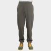 Pantalón Calvin Klein Jeans LV04RD241GPAR