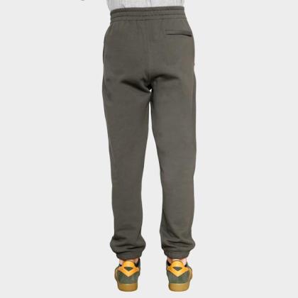 P5271018
