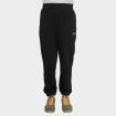 Pantalón Calvin Klein Jeans LV04RD241GUB1