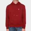 Sudadera Calvin Klein Jeans LV04RC297GWCV