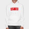 Sudadera Calvin Klein Jeans LV04RD259GYAF