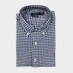 Camisa Ralph Lauren 710792041005