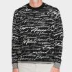 Jersey Emporio Armani EM002630 AF14199 FC103