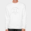 Sudadera Karl Lagerfeld 10K 705160 553940 10