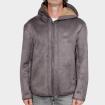 Cazadora Armani Exchange XM000968 AF16590 U8092