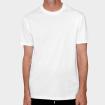 Camiseta Armani Exchange XM001282 AF10364 U0002