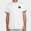 Camiseta Karl Lagerfeld 10K 755001 553200 10
