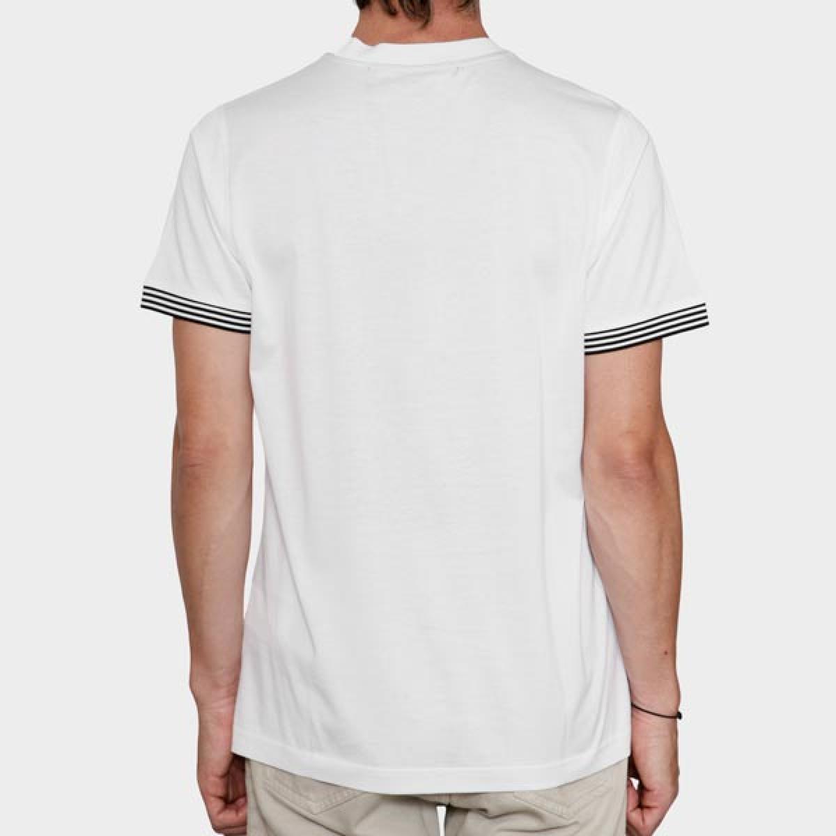 P5350013